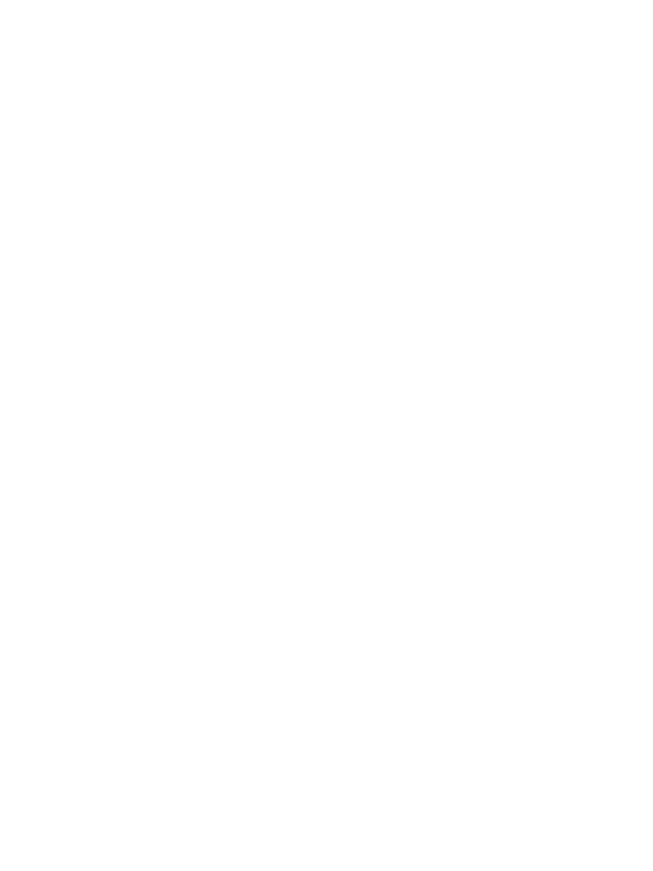 Prime HUB Logo